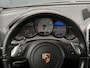 Porsche Cayenne 4.8 S ''144DKM'' Schuifdak - Sportchrono - Leder Dashboard