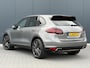 Porsche Cayenne 4.8 S ''144DKM'' Schuifdak - Sportchrono - Leder Dashboard