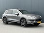 Porsche Cayenne 4.8 S ''144DKM'' Schuifdak - Sportchrono - Leder Dashboard