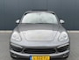 Porsche Cayenne 4.8 S ''144DKM'' Schuifdak - Sportchrono - Leder Dashboard