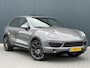 Porsche Cayenne 4.8 S ''144DKM'' Schuifdak - Sportchrono - Leder Dashboard