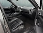 Porsche Cayenne 4.8 S ''144DKM'' Schuifdak - Sportchrono - Leder Dashboard