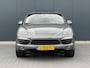 Porsche Cayenne 4.8 S ''144DKM'' Schuifdak - Sportchrono - Leder Dashboard