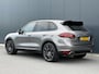 Porsche Cayenne 4.8 S ''144DKM'' Schuifdak - Sportchrono - Leder Dashboard