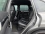 Porsche Cayenne 4.8 S ''144DKM'' Schuifdak - Sportchrono - Leder Dashboard
