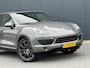 Porsche Cayenne 4.8 S ''144DKM'' Schuifdak - Sportchrono - Leder Dashboard