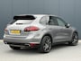 Porsche Cayenne 4.8 S ''144DKM'' Schuifdak - Sportchrono - Leder Dashboard