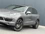 Porsche Cayenne 4.8 S ''144DKM'' Schuifdak - Sportchrono - Leder Dashboard