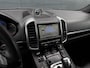 Porsche Cayenne 4.8 S ''144DKM'' Schuifdak - Sportchrono - Leder Dashboard
