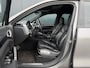 Porsche Cayenne 4.8 S ''144DKM'' Schuifdak - Sportchrono - Leder Dashboard