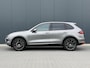 Porsche Cayenne 4.8 S ''144DKM'' Schuifdak - Sportchrono - Leder Dashboard