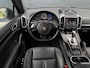 Porsche Cayenne 4.8 S ''144DKM'' Schuifdak - Sportchrono - Leder Dashboard