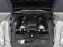 Porsche Cayenne 4.8 S ''144DKM'' Schuifdak - Sportchrono - Leder Dashboard
