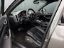 Porsche Cayenne 4.8 S ''144DKM'' Schuifdak - Sportchrono - Leder Dashboard