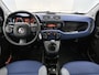 Fiat Panda 1.2 69pk Lounge | LAGE KM | Climate Control | Parkeersensoren | Getint Glas | IsoFix |