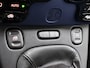 Fiat Panda 1.2 69pk Lounge | LAGE KM | Climate Control | Parkeersensoren | Getint Glas | IsoFix |