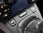 Fiat Panda 1.2 69pk Lounge | LAGE KM | Climate Control | Parkeersensoren | Getint Glas | IsoFix |