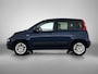 Fiat Panda 1.2 69pk Lounge | LAGE KM | Climate Control | Parkeersensoren | Getint Glas | IsoFix |
