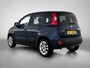 Fiat Panda 1.2 69pk Lounge | LAGE KM | Climate Control | Parkeersensoren | Getint Glas | IsoFix |