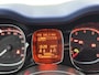 Fiat Panda 1.2 69pk Lounge | LAGE KM | Climate Control | Parkeersensoren | Getint Glas | IsoFix |