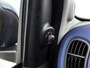 Fiat Panda 1.2 69pk Lounge | LAGE KM | Climate Control | Parkeersensoren | Getint Glas | IsoFix |
