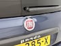 Fiat Panda 1.2 69pk Lounge | LAGE KM | Climate Control | Parkeersensoren | Getint Glas | IsoFix |