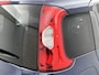 Fiat Panda 1.2 69pk Lounge | LAGE KM | Climate Control | Parkeersensoren | Getint Glas | IsoFix |
