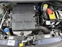 Fiat Panda 1.2 69pk Lounge | LAGE KM | Climate Control | Parkeersensoren | Getint Glas | IsoFix |