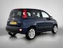 Fiat Panda 1.2 69pk Lounge | LAGE KM | Climate Control | Parkeersensoren | Getint Glas | IsoFix |