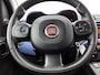 Fiat Panda 1.2 69pk Lounge | LAGE KM | Climate Control | Parkeersensoren | Getint Glas | IsoFix |