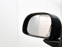 Fiat Panda 1.2 69pk Lounge | LAGE KM | Climate Control | Parkeersensoren | Getint Glas | IsoFix |