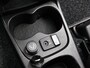 Fiat Panda 1.2 69pk Lounge | LAGE KM | Climate Control | Parkeersensoren | Getint Glas | IsoFix |