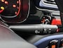 Fiat Panda 1.2 69pk Lounge | LAGE KM | Climate Control | Parkeersensoren | Getint Glas | IsoFix |
