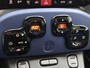 Fiat Panda 1.2 69pk Lounge | LAGE KM | Climate Control | Parkeersensoren | Getint Glas | IsoFix |