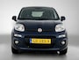 Fiat Panda 1.2 69pk Lounge | LAGE KM | Climate Control | Parkeersensoren | Getint Glas | IsoFix |