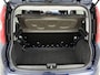 Fiat Panda 1.2 69pk Lounge | LAGE KM | Climate Control | Parkeersensoren | Getint Glas | IsoFix |
