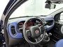 Fiat Panda 1.2 69pk Lounge | LAGE KM | Climate Control | Parkeersensoren | Getint Glas | IsoFix |