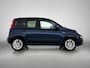 Fiat Panda 1.2 69pk Lounge | LAGE KM | Climate Control | Parkeersensoren | Getint Glas | IsoFix |
