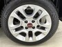 Fiat Panda 1.2 69pk Lounge | LAGE KM | Climate Control | Parkeersensoren | Getint Glas | IsoFix |