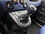 Fiat Panda 1.2 69pk Lounge | LAGE KM | Climate Control | Parkeersensoren | Getint Glas | IsoFix |