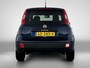 Fiat Panda 1.2 69pk Lounge | LAGE KM | Climate Control | Parkeersensoren | Getint Glas | IsoFix |