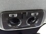 Fiat Panda 1.2 69pk Lounge | LAGE KM | Climate Control | Parkeersensoren | Getint Glas | IsoFix |