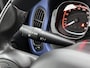 Fiat Panda 1.2 69pk Lounge | LAGE KM | Climate Control | Parkeersensoren | Getint Glas | IsoFix |