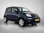 Fiat Panda 1.2 69pk Lounge | LAGE KM | Climate Control | Parkeersensoren | Getint Glas | IsoFix |