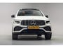 Mercedes-Benz GLC 300e 4MATIC AMG Line Premium Night Aut. [ Panorama Apple/Android Leder Navi Camera ]