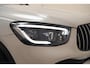 Mercedes-Benz GLC 300e 4MATIC AMG Line Premium Night Aut. [ Panorama Apple/Android Leder Navi Camera ]