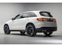 Mercedes-Benz GLC 300e 4MATIC AMG Line Premium Night Aut. [ Panorama Apple/Android Leder Navi Camera ]