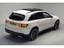 Mercedes-Benz GLC 300e 4MATIC AMG Line Premium Night Aut. [ Panorama Apple/Android Leder Navi Camera ]