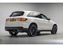 Mercedes-Benz GLC 300e 4MATIC AMG Line Premium Night Aut. [ Panorama Apple/Android Leder Navi Camera ]