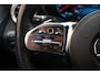 Mercedes-Benz GLC 300e 4MATIC AMG Line Premium Night Aut. [ Panorama Apple/Android Leder Navi Camera ]